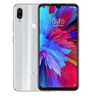 Redmi Note 7s (Picture Courtesy: mi.com)